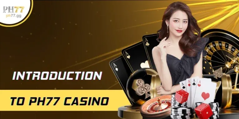 tha casino trải nghiệm thực tế
