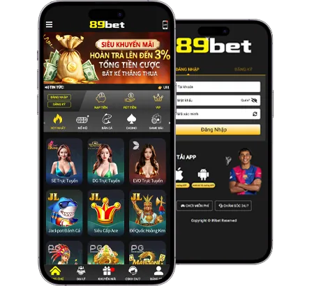 Trải nghiệm khách hàng ưu việt tại tha casino