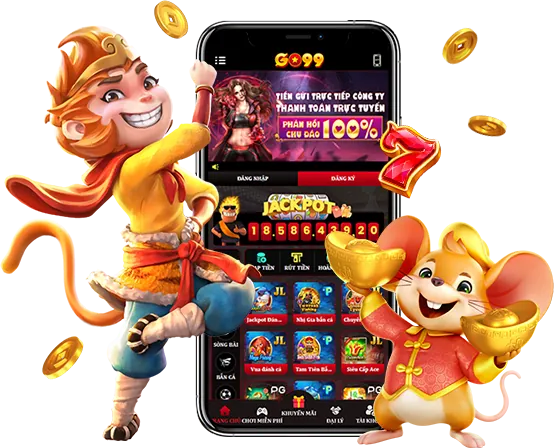 Khuyến mãi chào mừng thành viên mới tha casino