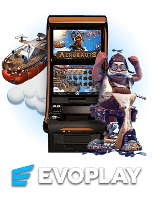 Dịch vụ hỗ trợ khách hàng 24/7 của tha casino