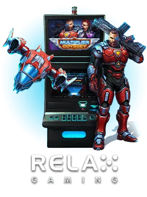 Hệ thống bảo mật SSL của tha casino