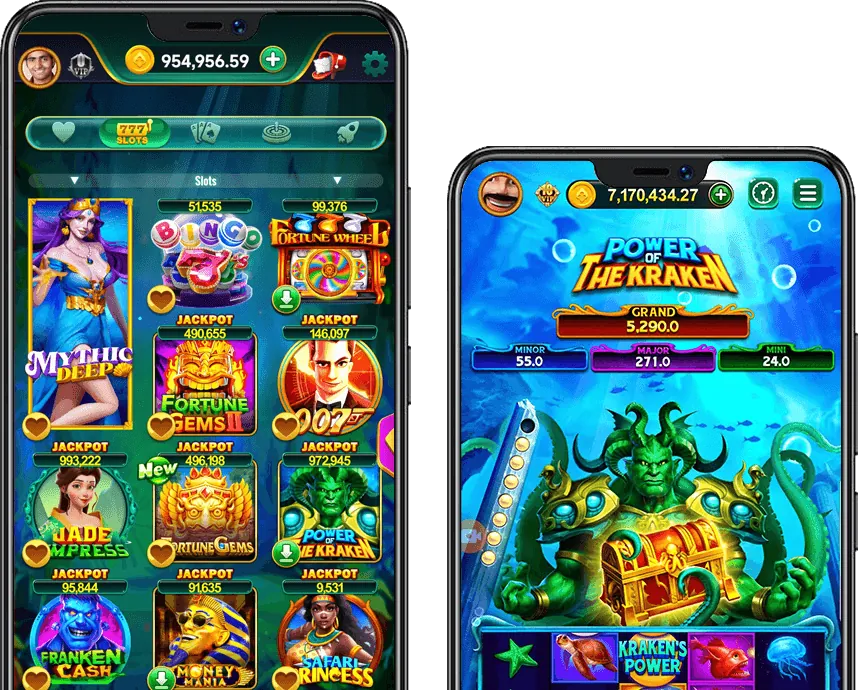 Bảo mật tại tha casino