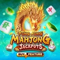 Nền tảng uy tín và an toàn tha casino