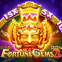 Game Bắn Cá tại Tha Casino