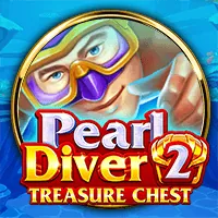 Khắc phục lỗi quên mật khẩu Tha Casino