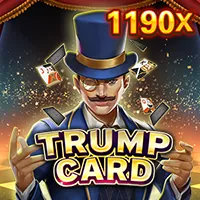 Hỗ trợ đối tác tận tâm tha casino