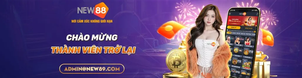 Sửa lỗi hệ thống hoặc kết nối mạng khi đăng nhập Tha Casino