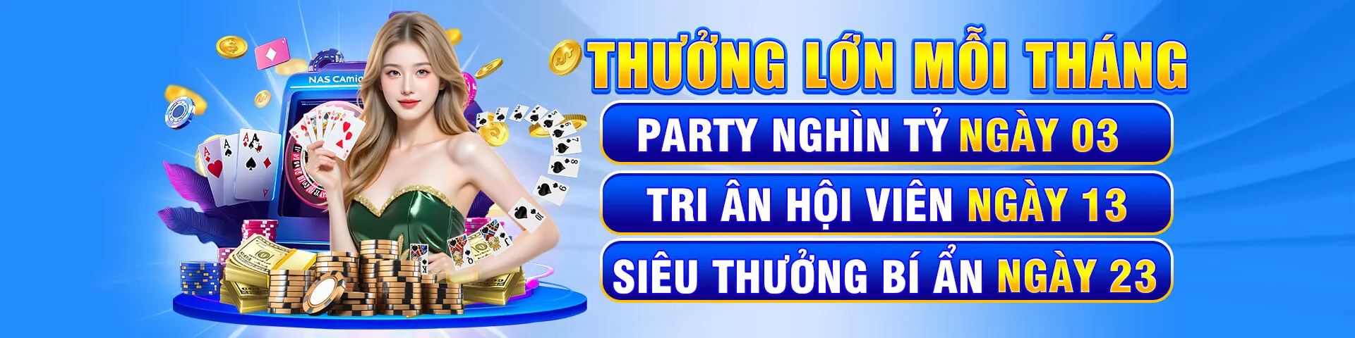 Tổng quan về tha casino, sân chơi cá cược trực tuyến an toàn và uy tín