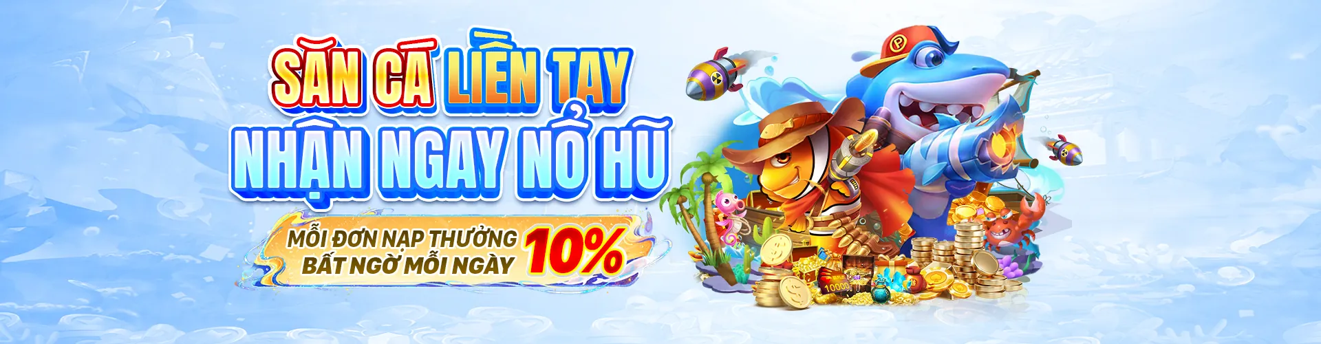 Hình ảnh chính của trang tài nguyên tha Casino