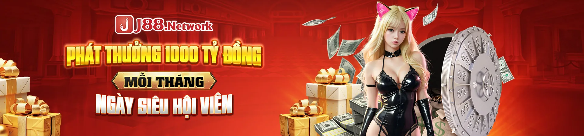Đá gà trực tuyến Tha Casino 2026