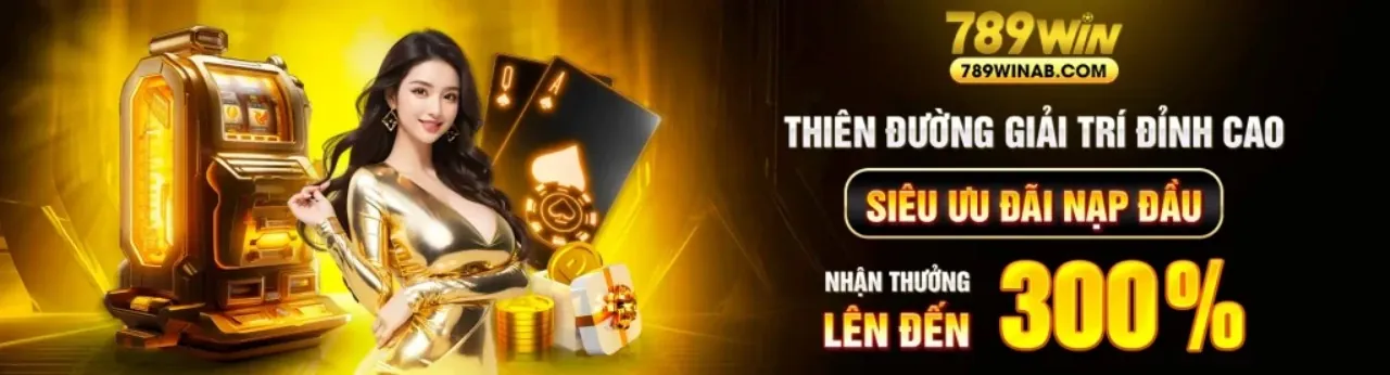 Bảo mật dữ liệu của tha casino