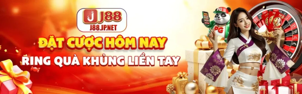 Giao diện tha casino với các trò chơi cá cược trực tuyến đa dạng