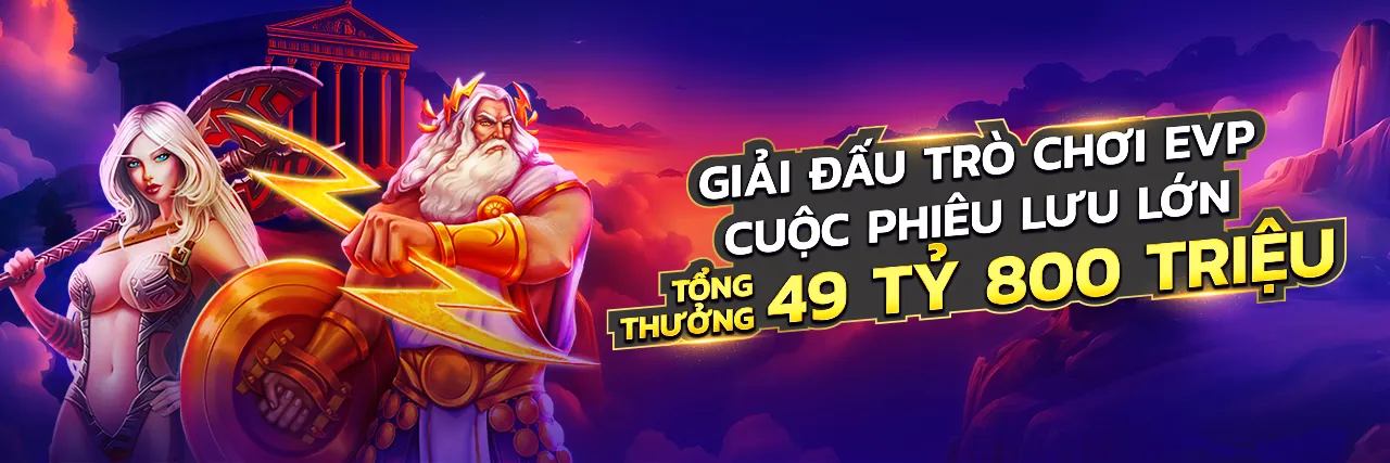 Ứng dụng tha casino trên điện thoại