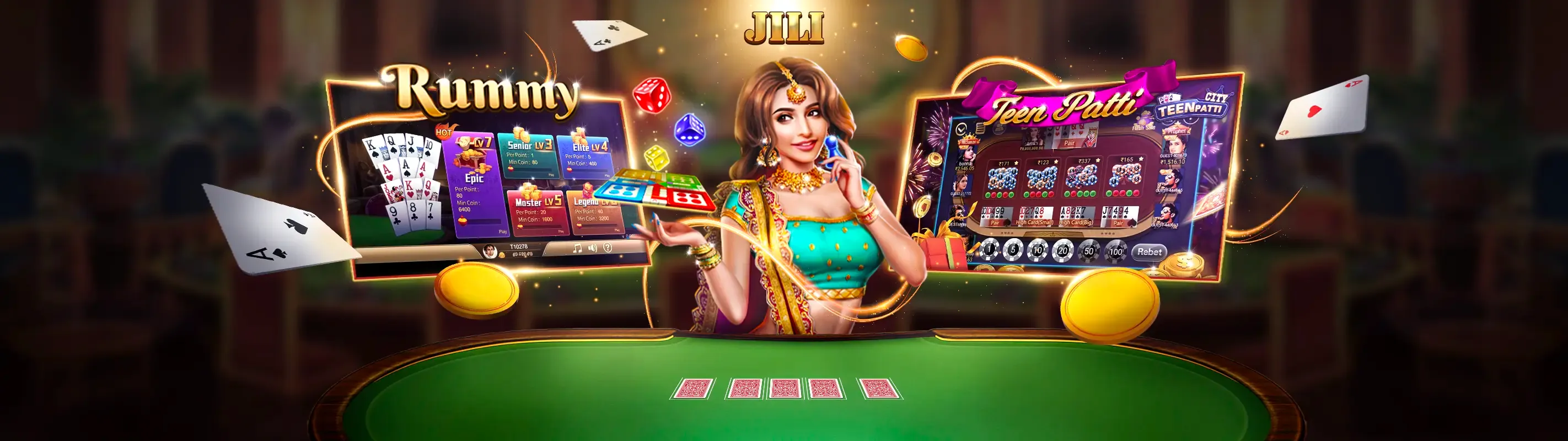 Hình ảnh chào mừng đăng ký tha casino