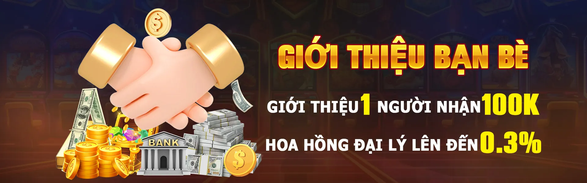 Các bước bắt đầu chơi tại Tha Casino