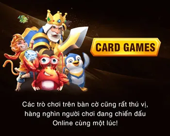 Đa dạng các môn thể thao và kèo cược tại tha casino