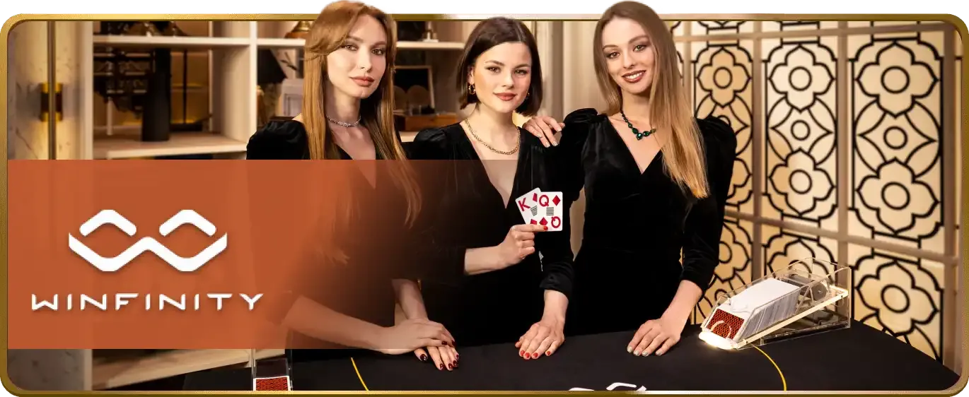 Hướng dẫn nhận khuyến mãi THA CASINO