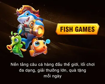 Đa dạng trò chơi giải trí tại Tha Casino