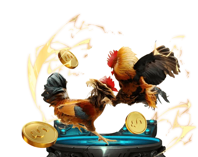 Trò chơi Đá Gà tại Tha Casino