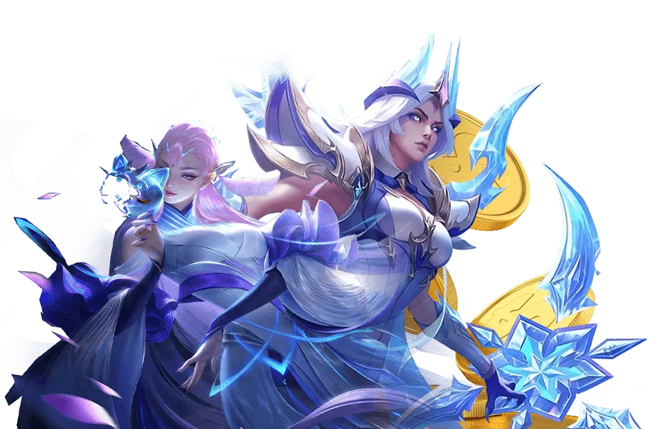 Xu hướng thị trường cá cược trực tuyến 2026