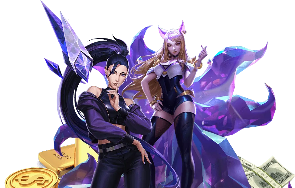 Ưu điểm của Tha Casino