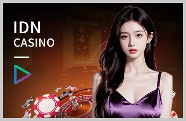 Các chương trình khuyến mãi độc quyền tại Tha Casino
