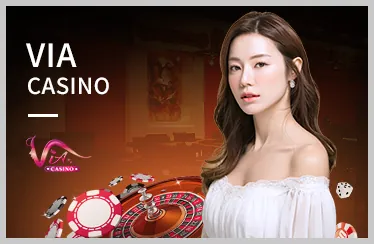 Xác nhận đăng nhập và bắt đầu chơi tại Tha Casino