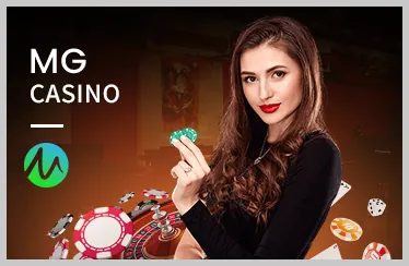 Trò chơi Nổ Hũ tại Tha Casino