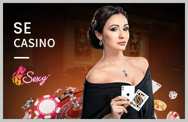 Hệ thống bảo mật cao tha casino