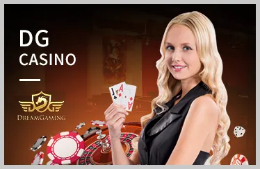 Sự kiện đặc biệt tha casino