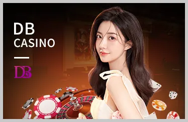 Giao diện tha casino trên điện thoại di động
