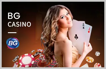 Bộ phận hỗ trợ khách hàng tha casino
