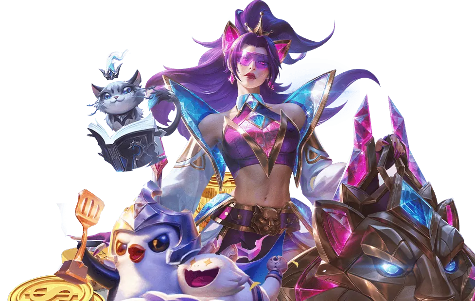 Bảo mật tại tha casino