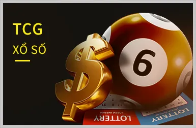 Hoàn trả hàng tuần tha casino