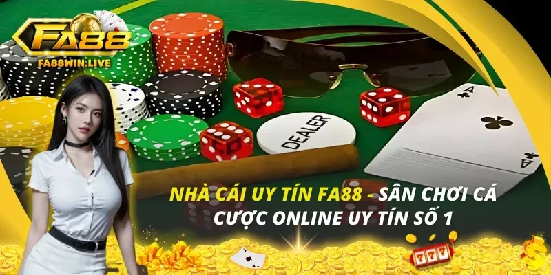 Trải nghiệm sòng bạc trực tuyến tha casino