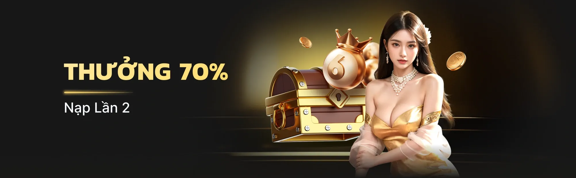 Hình ảnh chính game bắn cá tha casino