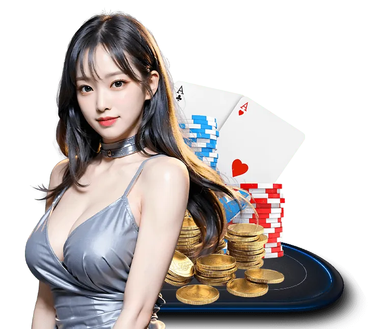 Cách quản lý và kiểm soát Cookie của bạn trên tha casino
