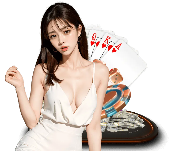 Bắn Cá Đổi Thưởng tại tha casino