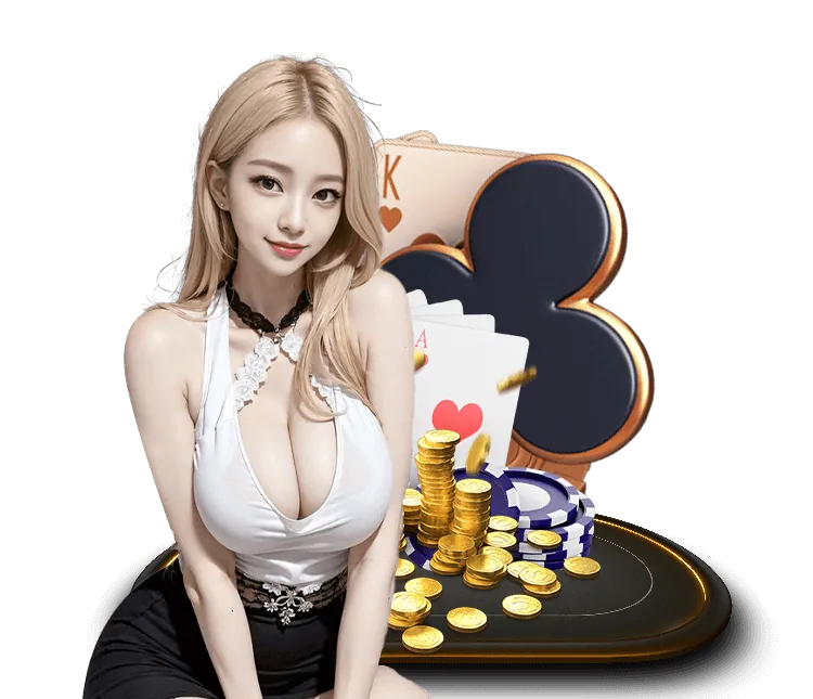 Cam kết tuân thủ GDPR của tha casino