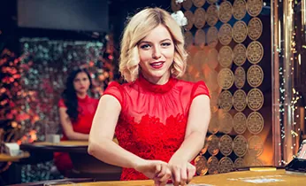 Game nổ hũ và bắn cá hấp dẫn