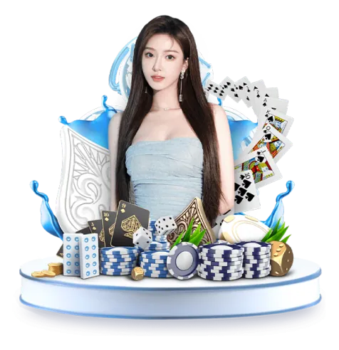 Hướng dẫn casino trực tuyến