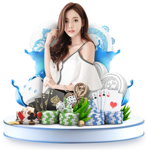 Cá cược các môn thể thao khác tại tha casino