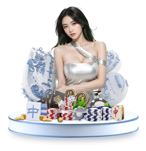 Công nghệ hiện đại của tha casino