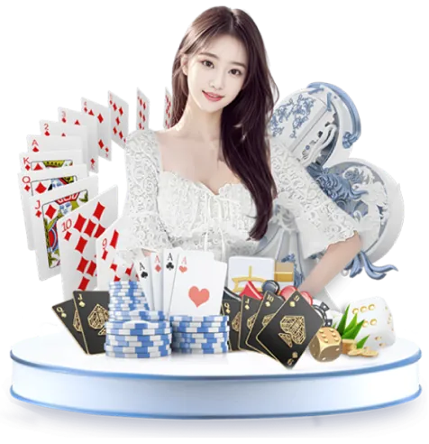 Cá cược bóng rổ tại tha casino